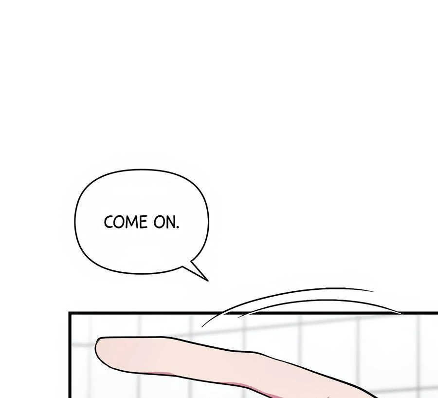 Please, Just This Once! Chapter 7 - Page 135