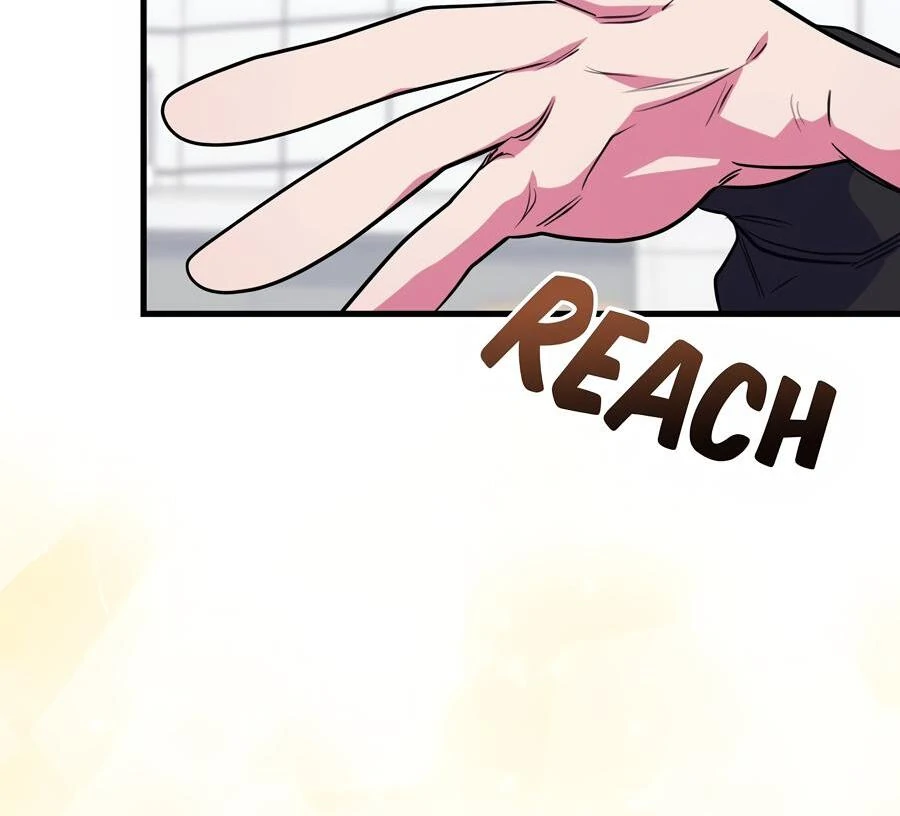 Please, Just This Once! Chapter 7 - Page 136