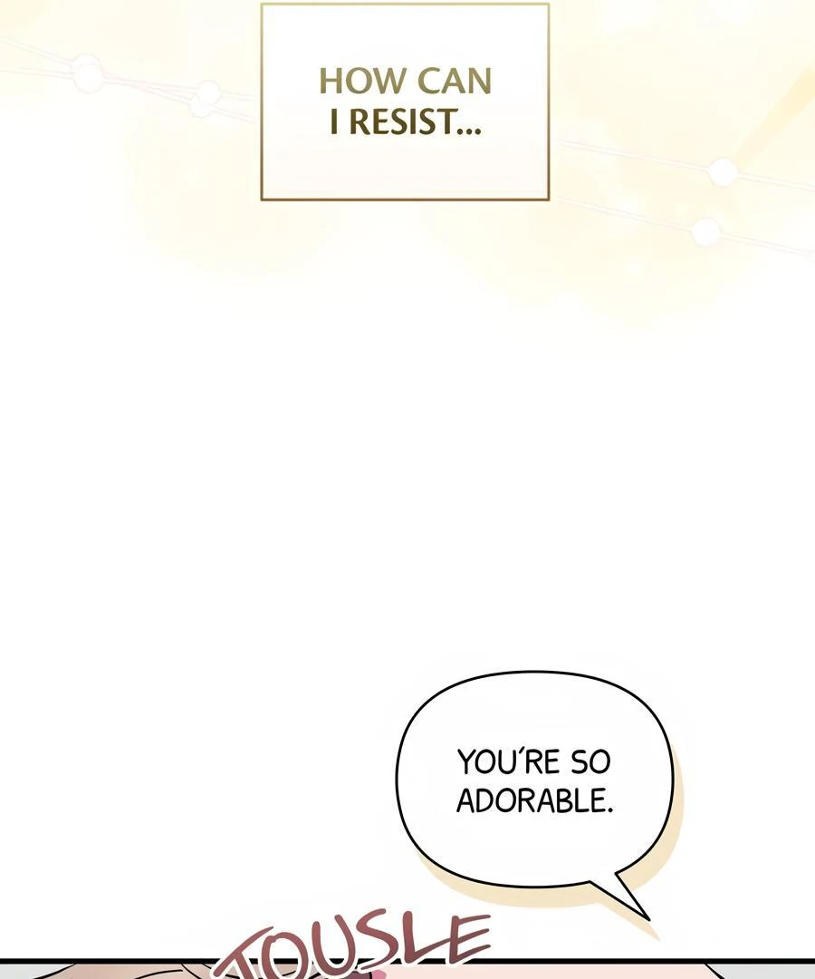 Please, Just This Once! Chapter 7 - Page 137