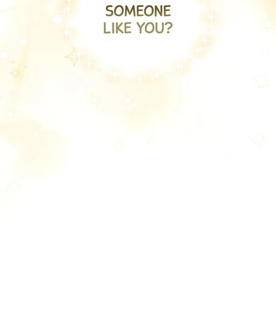 Please, Just This Once! Chapter 7 - Page 142