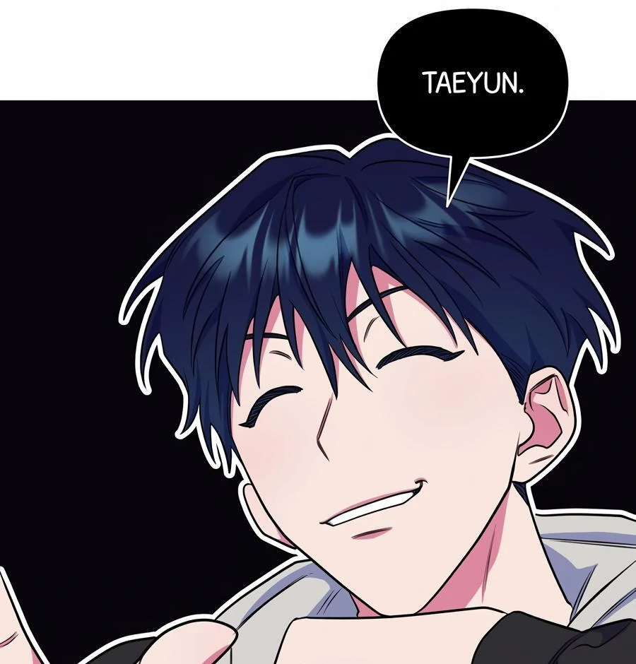 Please, Just This Once! Chapter 7 - Page 36