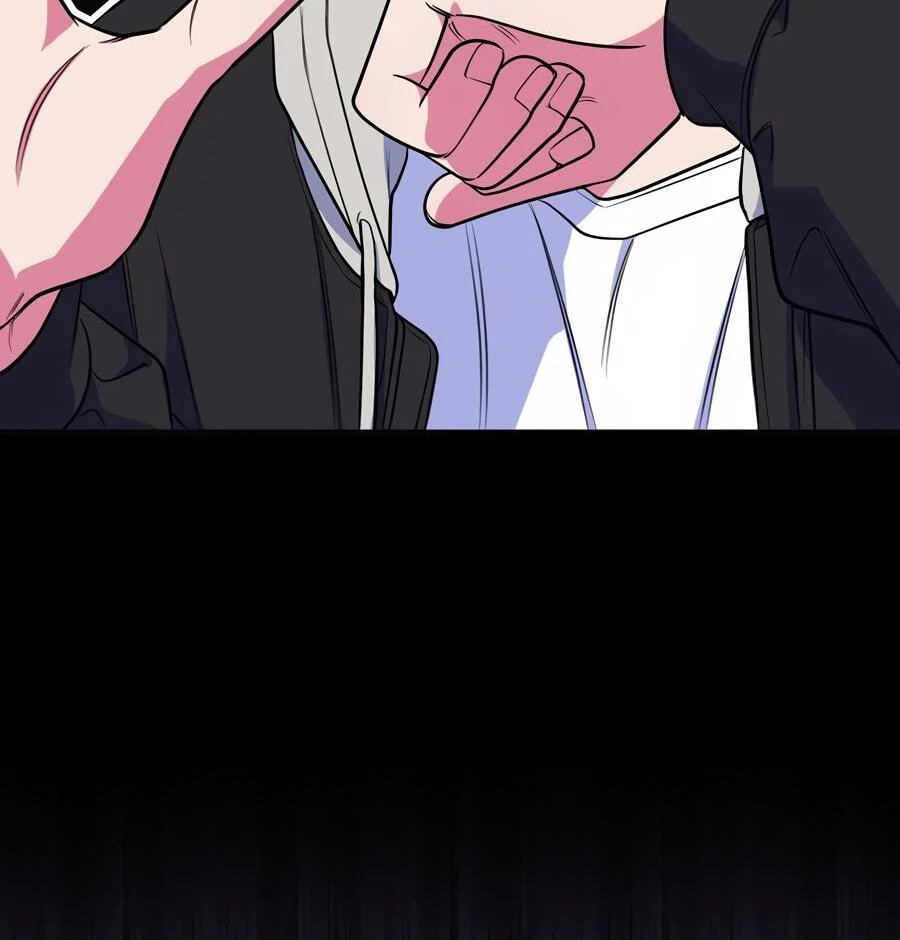 Please, Just This Once! Chapter 7 - Page 37