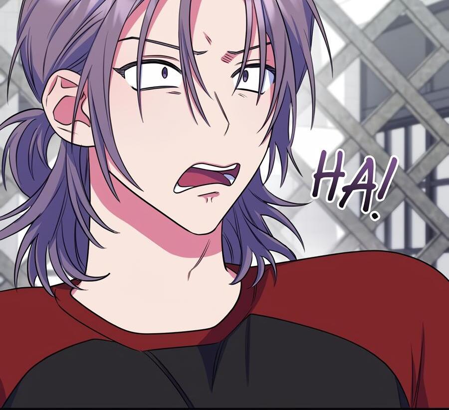 Please, Just This Once! Chapter 7 - Page 45