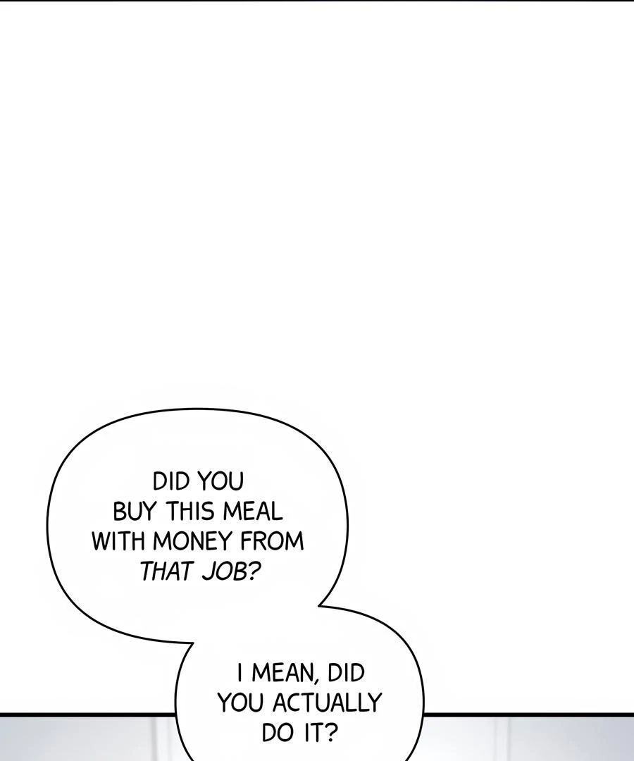 Please, Just This Once! Chapter 7 - Page 46