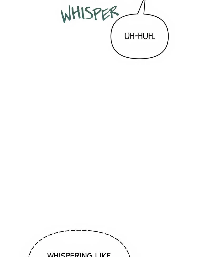 Please, Just This Once! Chapter 7 - Page 48