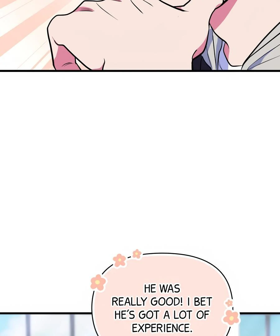 Please, Just This Once! Chapter 7 - Page 50