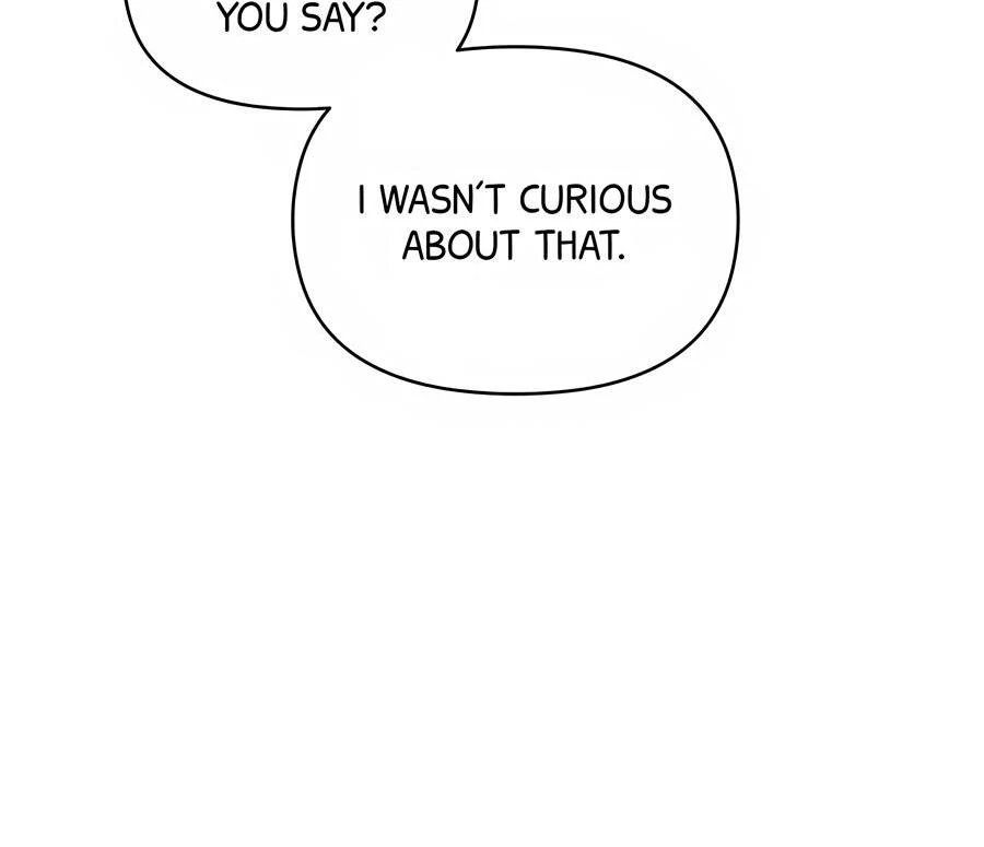 Please, Just This Once! Chapter 7 - Page 52