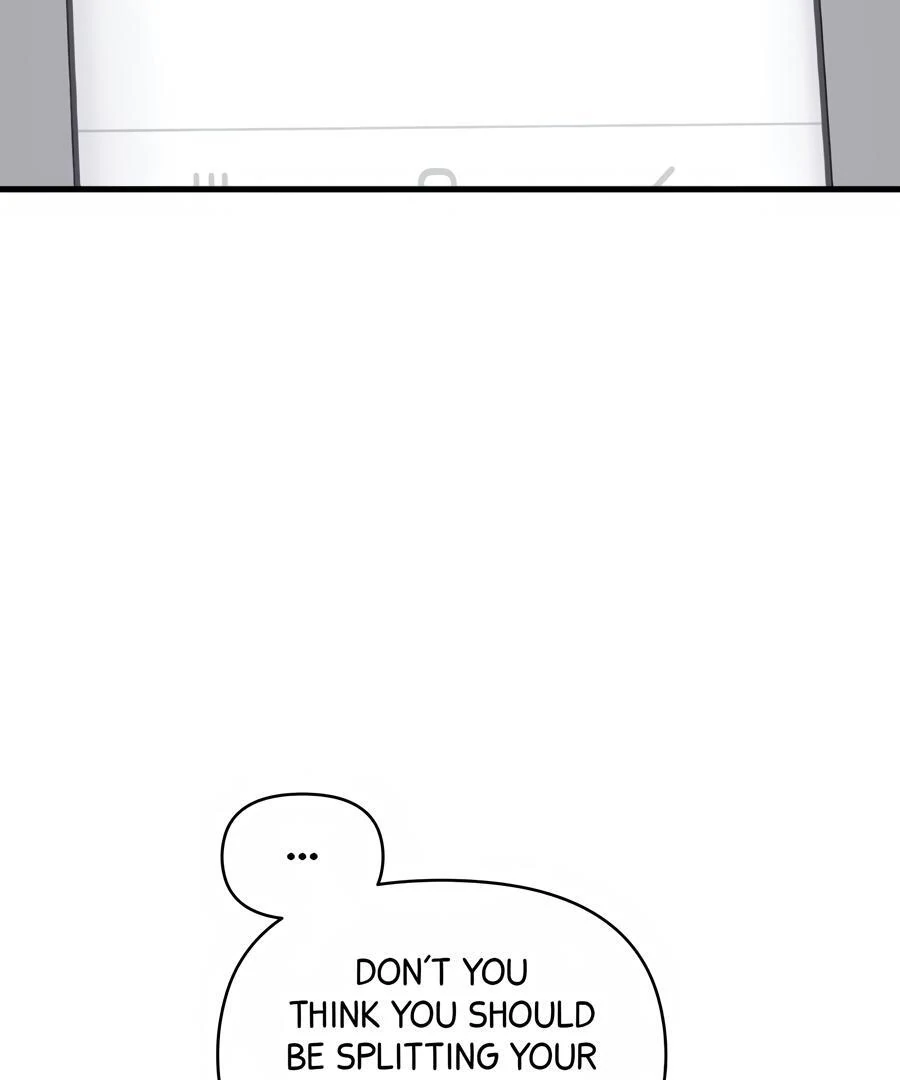 Please, Just This Once! Chapter 7 - Page 57