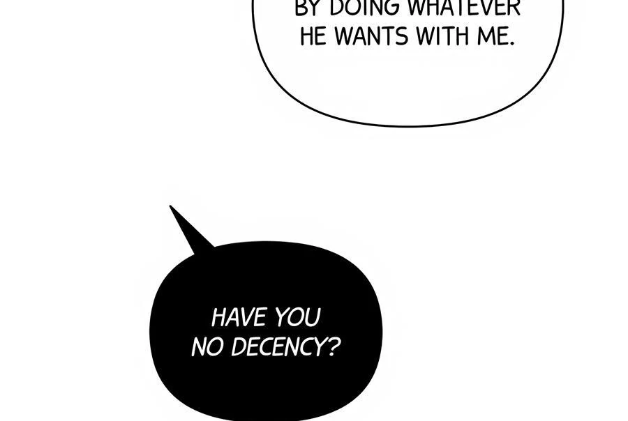 Please, Just This Once! Chapter 7 - Page 59