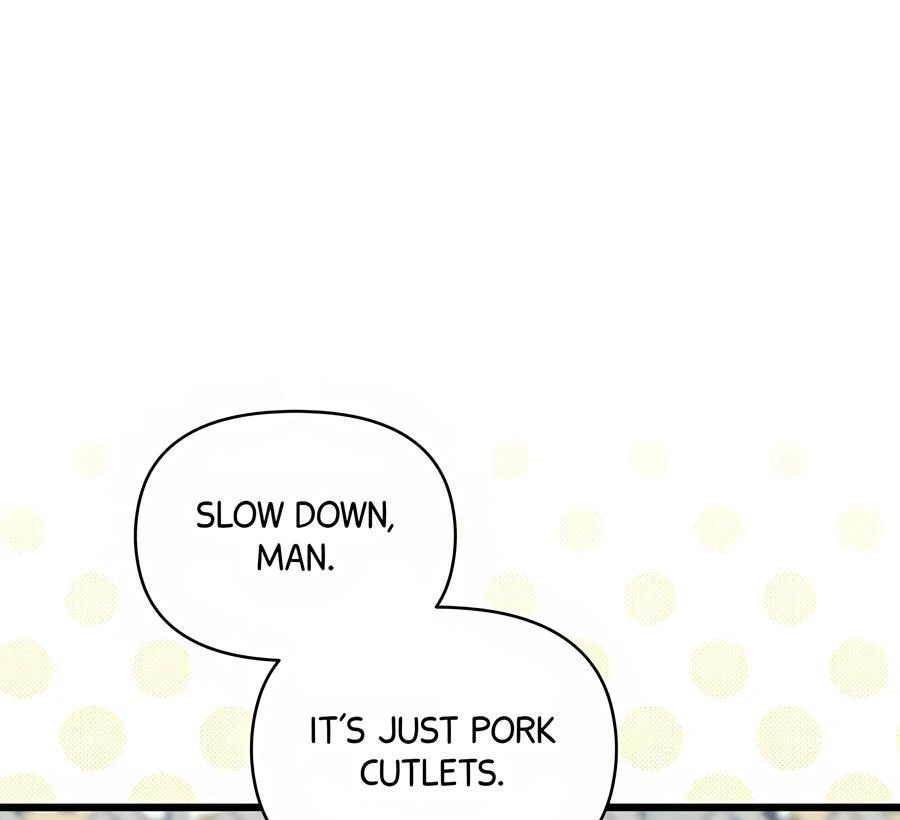 Please, Just This Once! Chapter 7 - Page 7