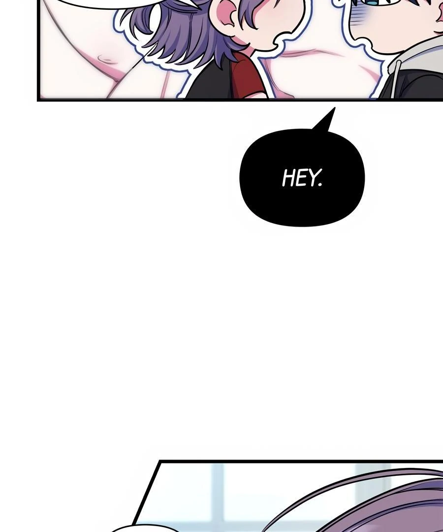 Please, Just This Once! Chapter 7 - Page 62