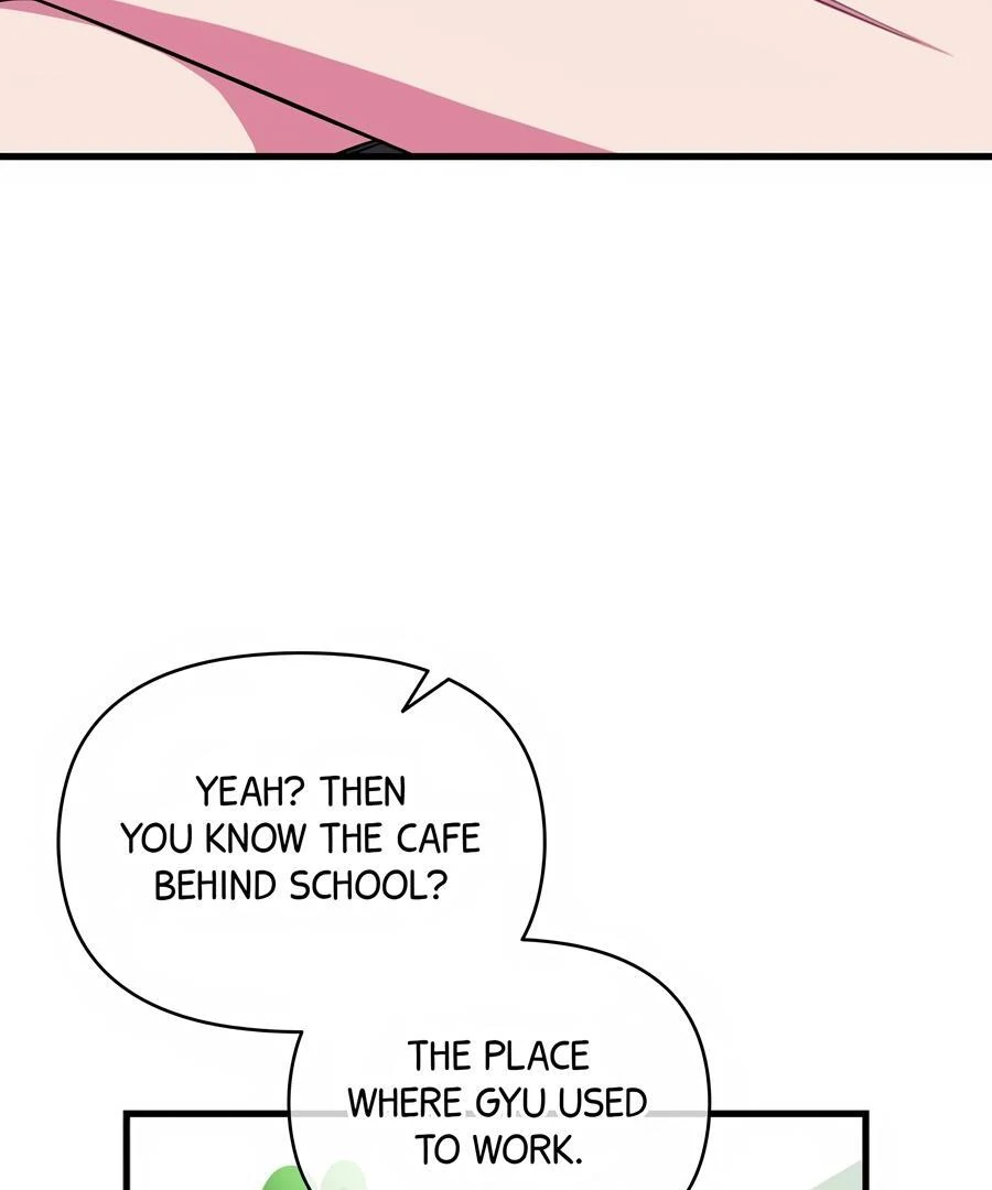 Please, Just This Once! Chapter 7 - Page 66