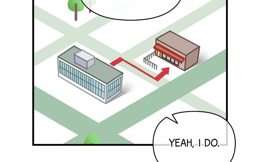 Please, Just This Once! Chapter 7 - Page 67