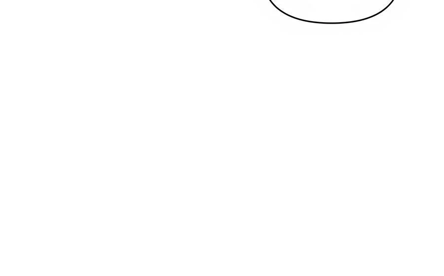 Please, Just This Once! Chapter 7 - Page 68