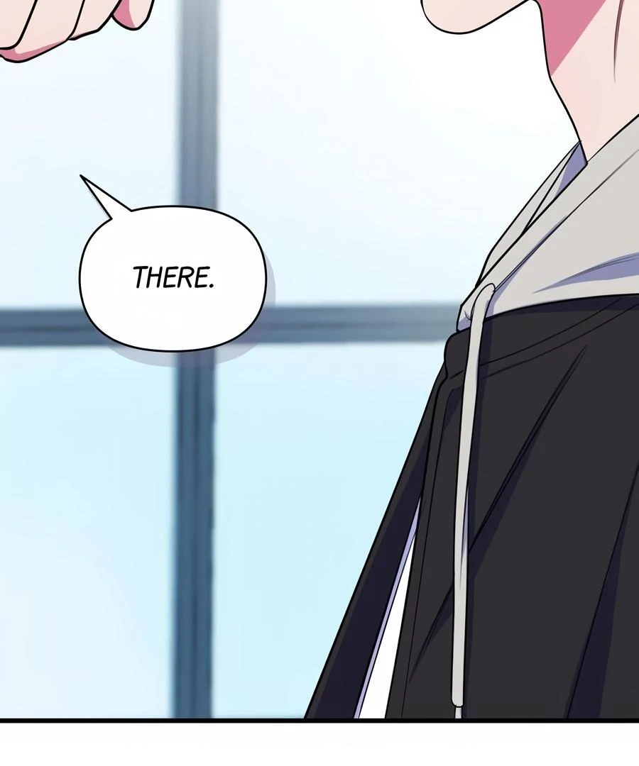 Please, Just This Once! Chapter 7 - Page 70