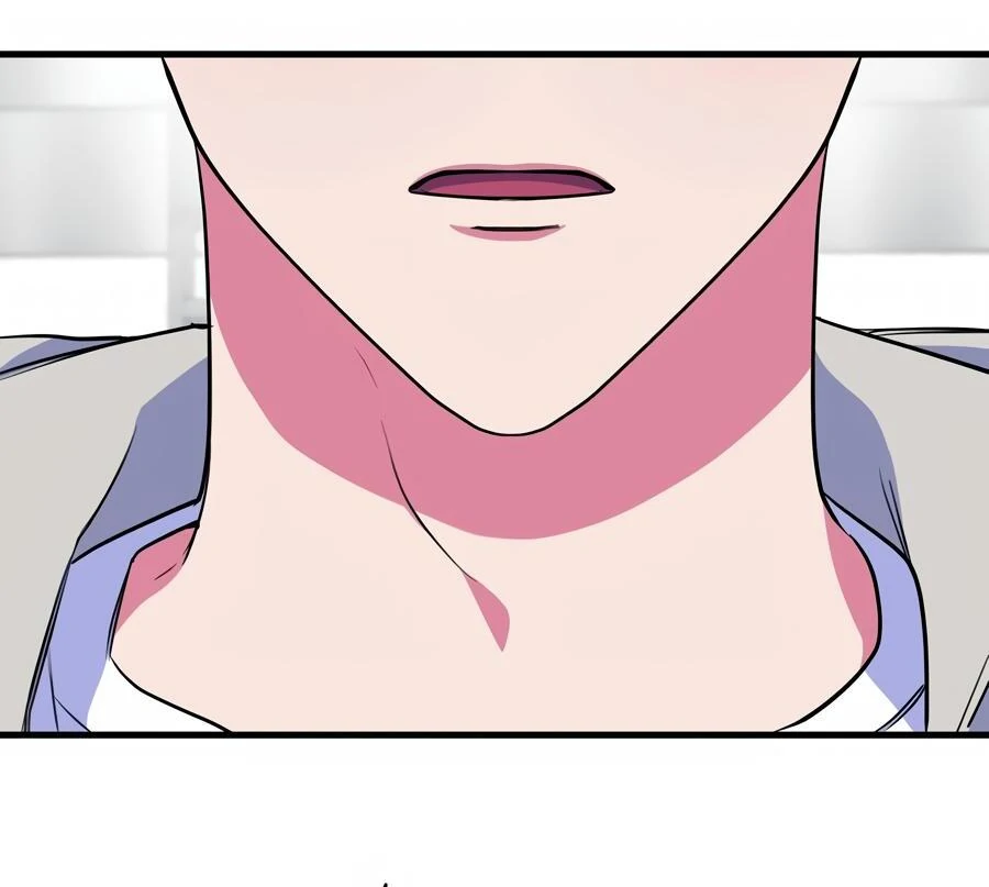 Please, Just This Once! Chapter 7 - Page 74