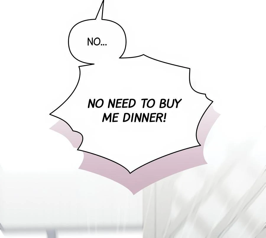 Please, Just This Once! Chapter 7 - Page 75