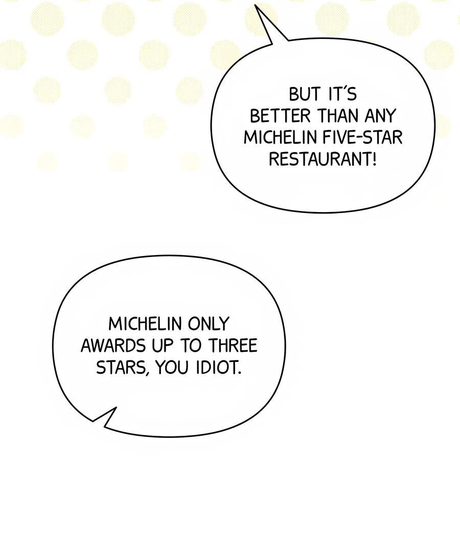 Please, Just This Once! Chapter 7 - Page 9