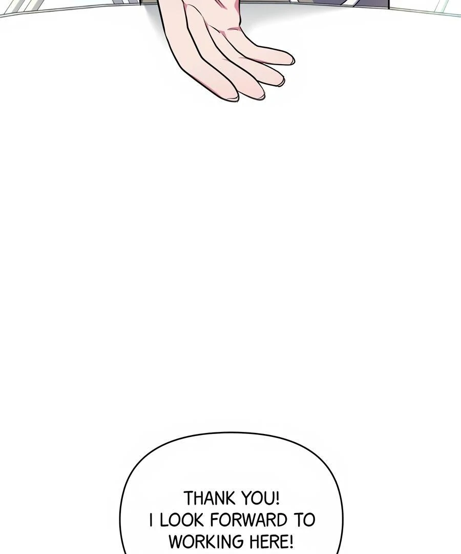 Please, Just This Once! Chapter 7 - Page 88