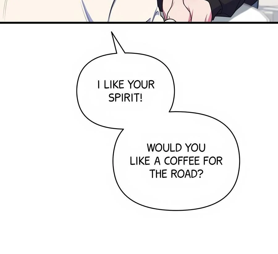 Please, Just This Once! Chapter 7 - Page 90