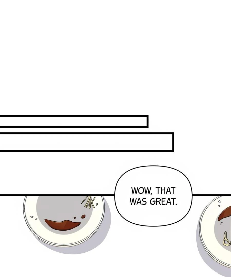 Please, Just This Once! Chapter 7 - Page 10