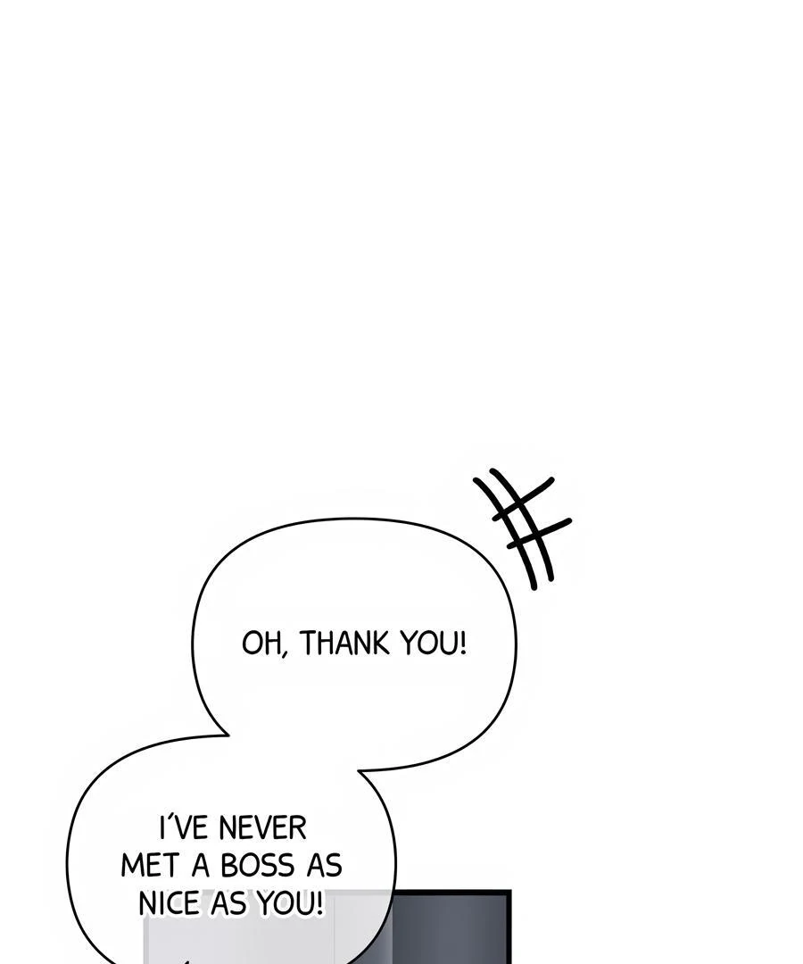 Please, Just This Once! Chapter 7 - Page 91