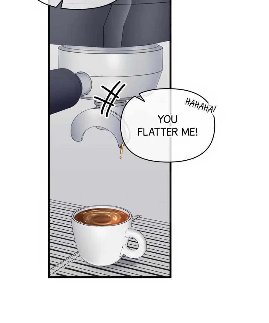 Please, Just This Once! Chapter 7 - Page 92