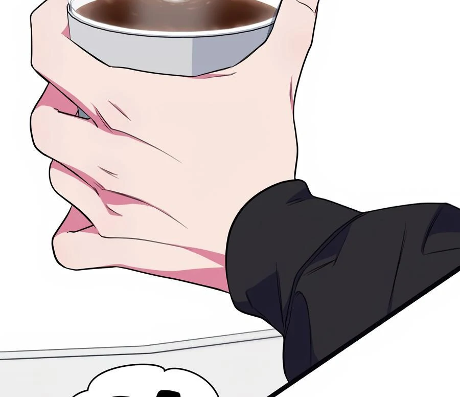 Please, Just This Once! Chapter 7 - Page 97