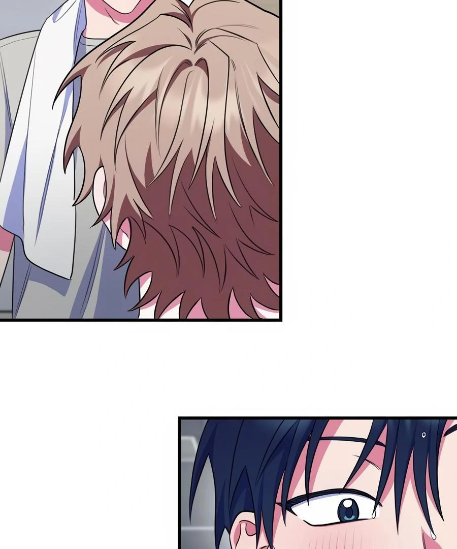 Please, Just This Once! Chapter 8 - Page 126