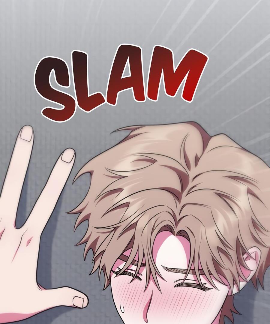 Please, Just This Once! Chapter 8 - Page 128