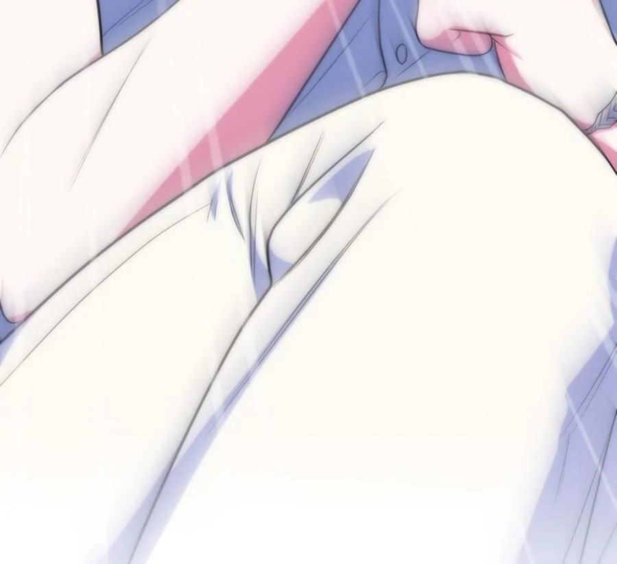 Please, Just This Once! Chapter 8 - Page 130