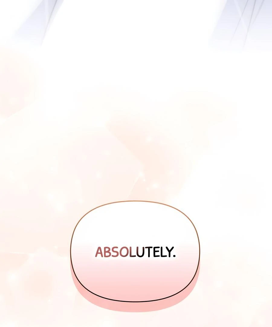 Please, Just This Once! Chapter 8 - Page 131