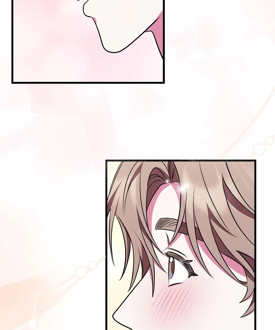 Please, Just This Once! Chapter 8 - Page 133