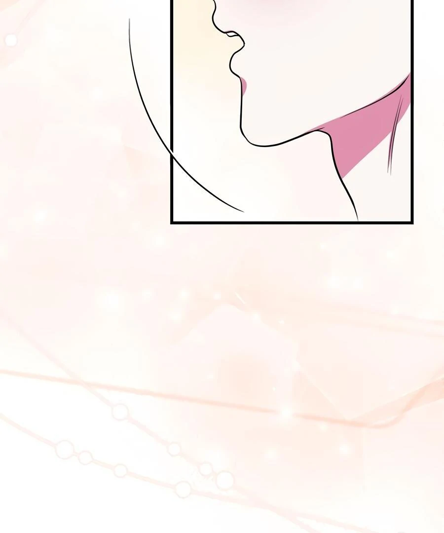 Please, Just This Once! Chapter 8 - Page 134