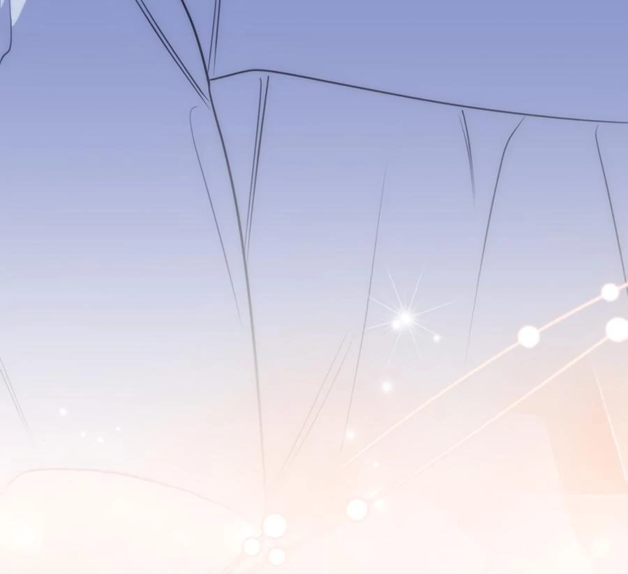 Please, Just This Once! Chapter 8 - Page 137