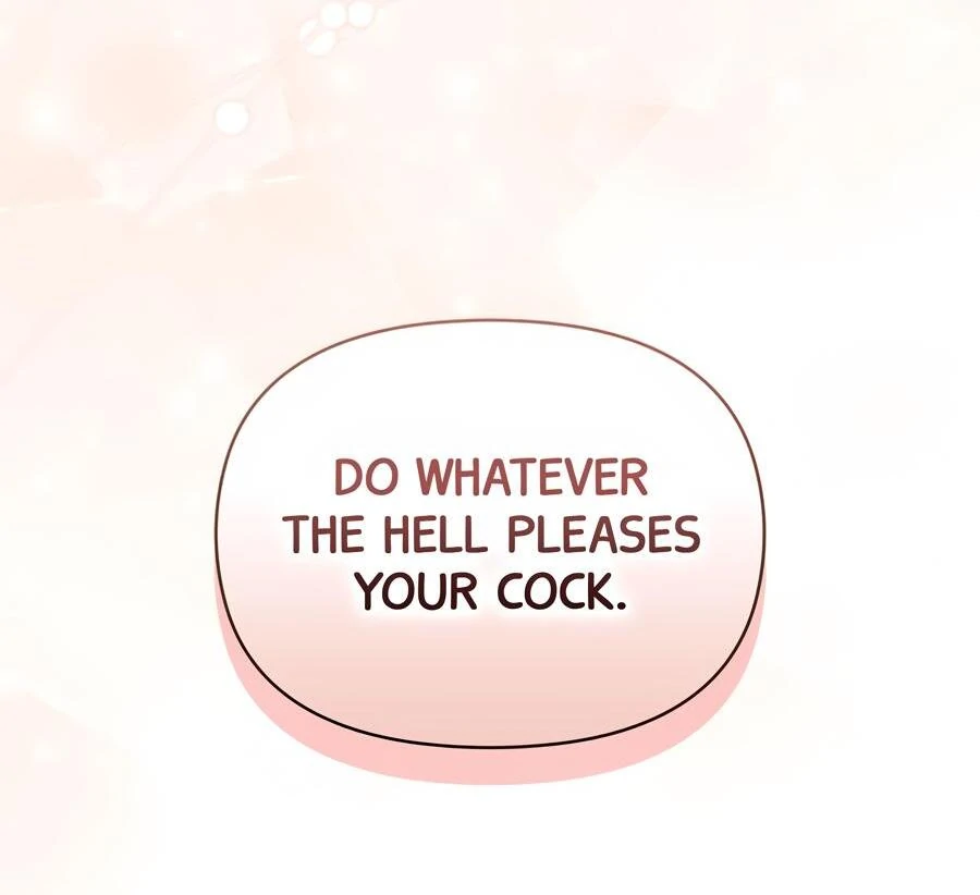 Please, Just This Once! Chapter 8 - Page 138