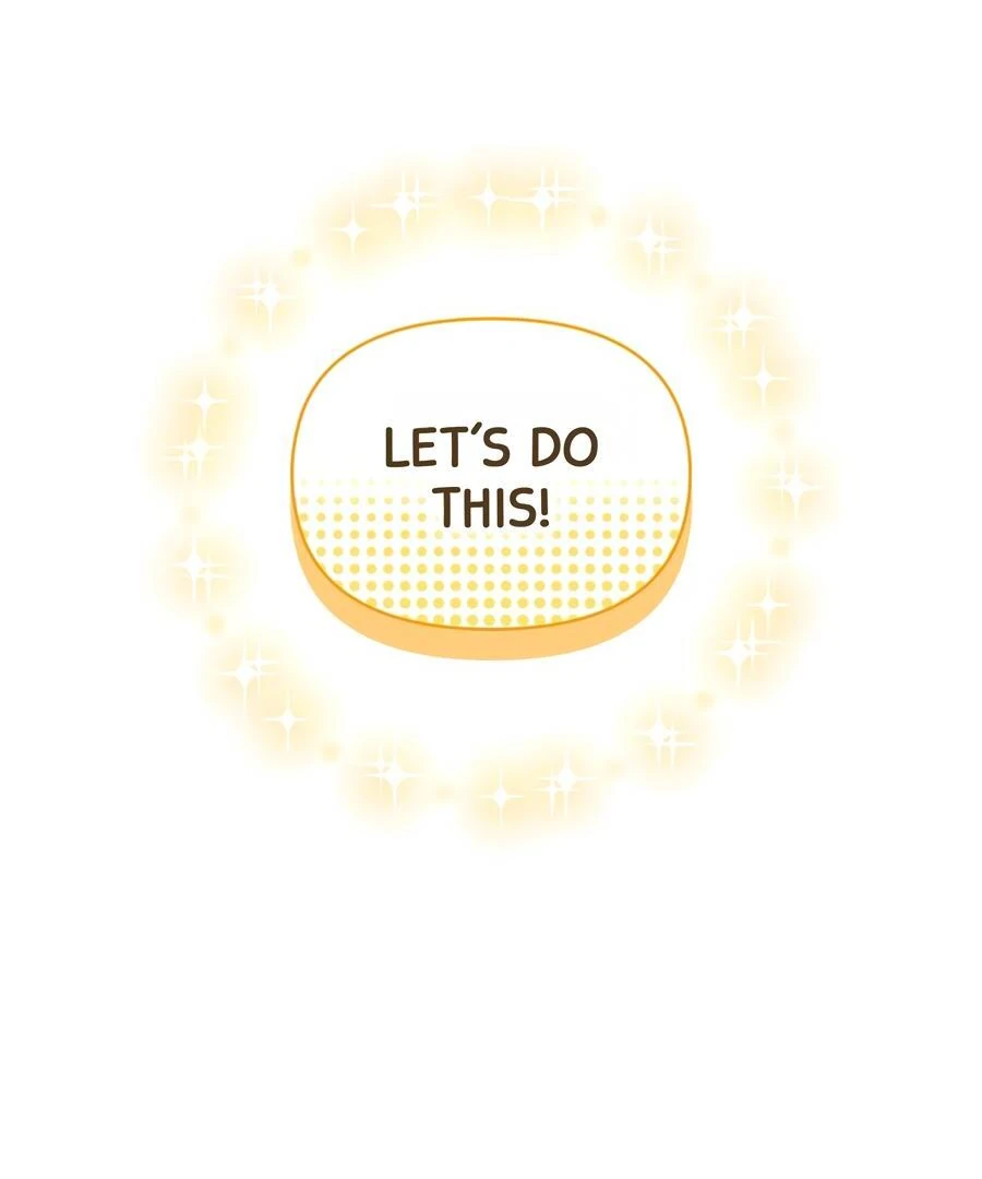 Please, Just This Once! Chapter 8 - Page 18