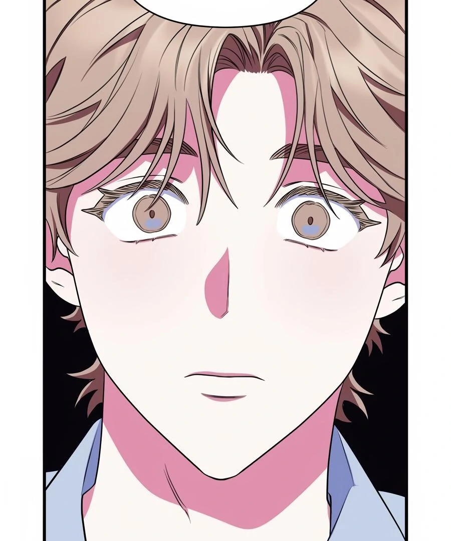 Please, Just This Once! Chapter 8 - Page 43