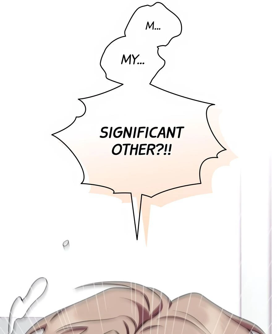 Please, Just This Once! Chapter 8 - Page 47