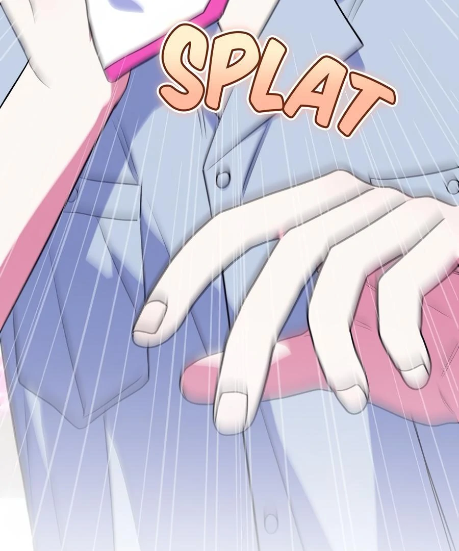 Please, Just This Once! Chapter 8 - Page 49