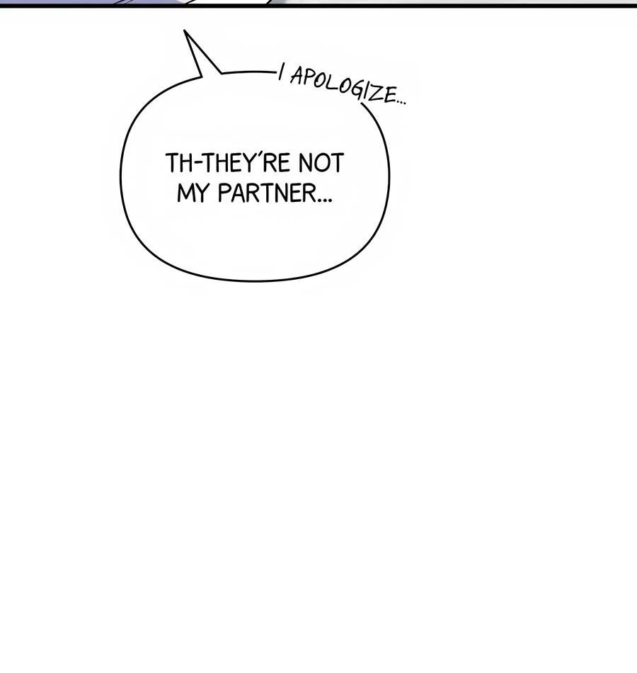 Please, Just This Once! Chapter 8 - Page 53