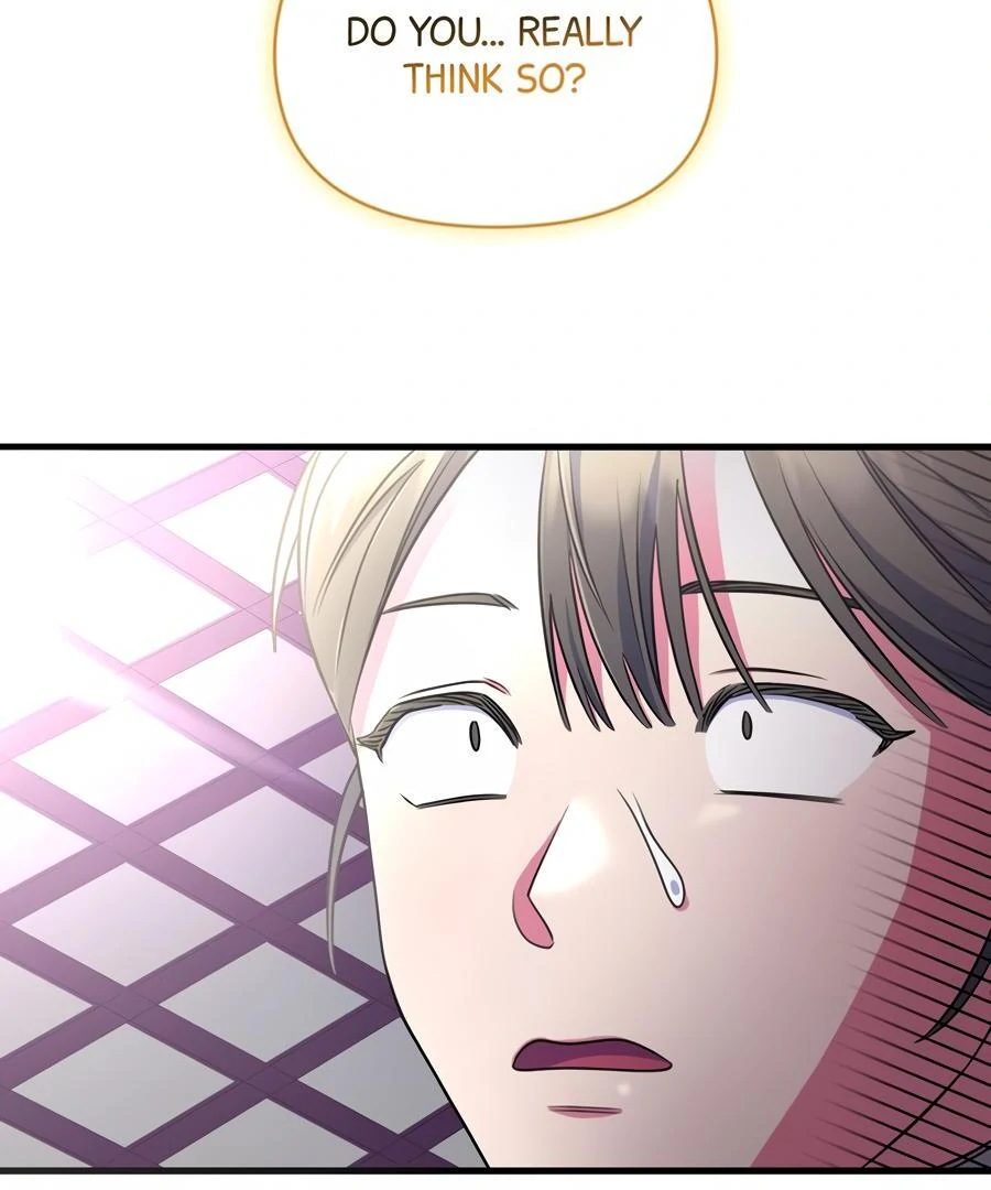 Please, Just This Once! Chapter 8 - Page 63