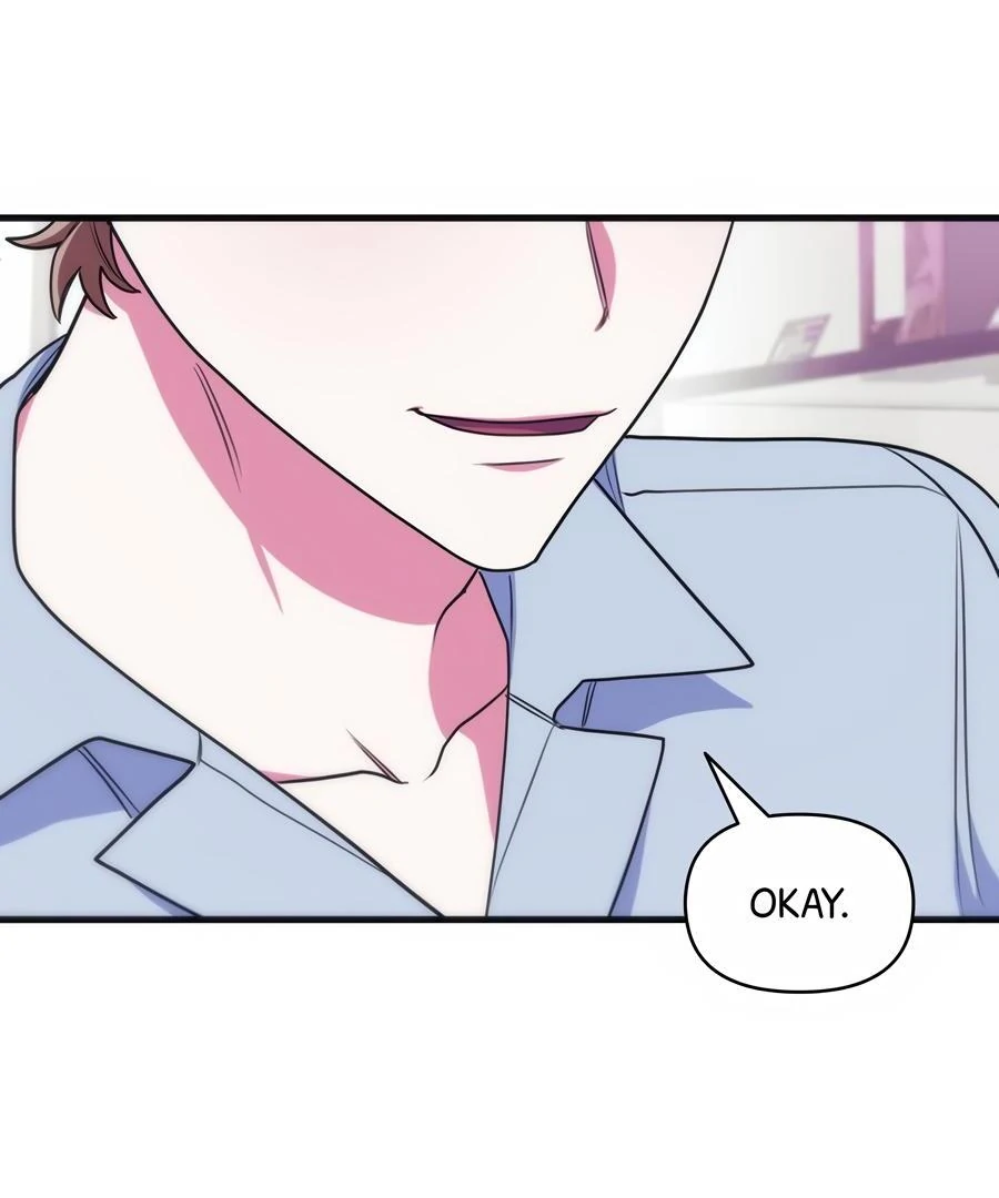 Please, Just This Once! Chapter 8 - Page 67