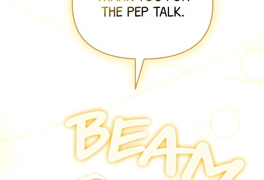 Please, Just This Once! Chapter 8 - Page 69