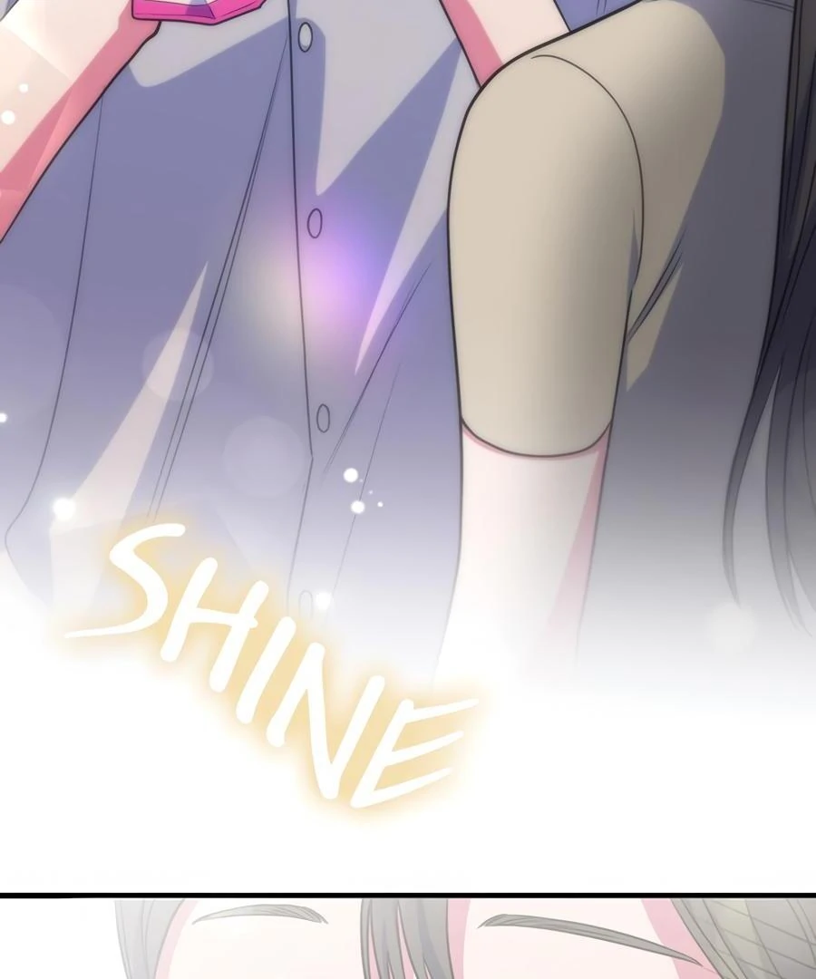 Please, Just This Once! Chapter 8 - Page 71