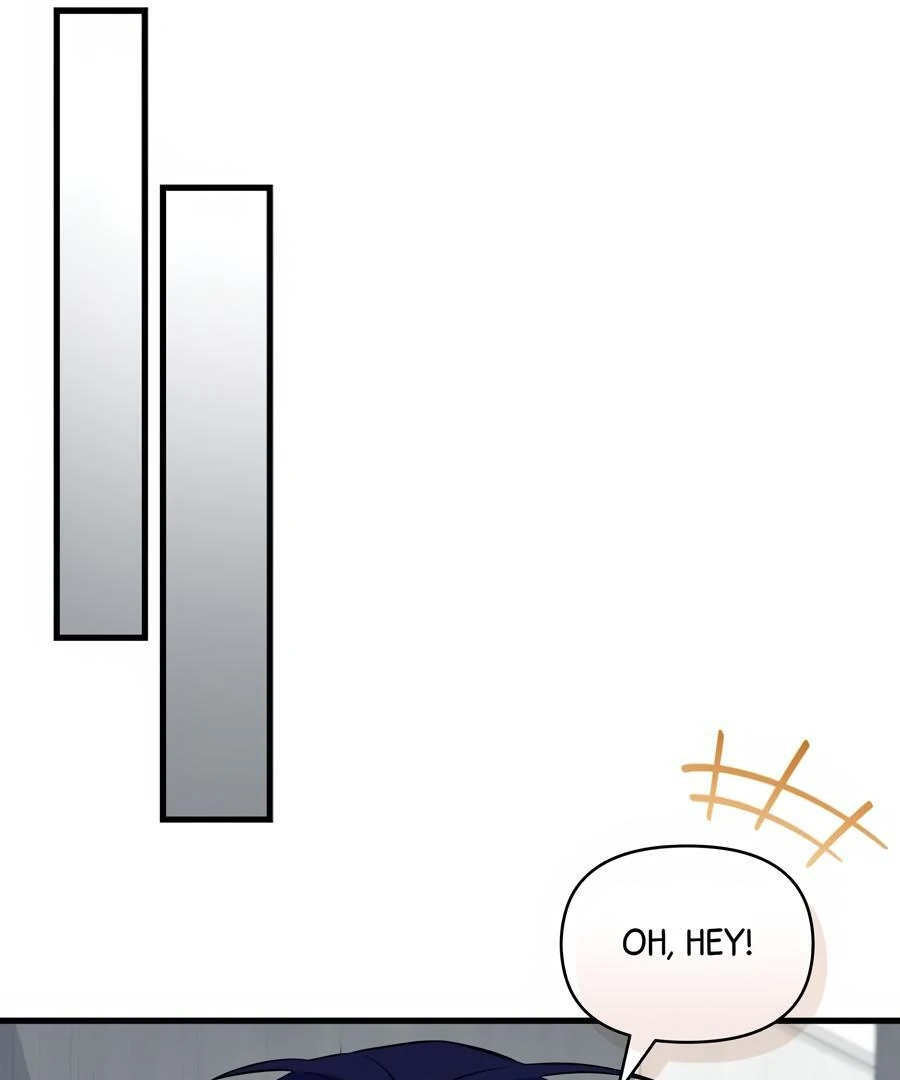 Please, Just This Once! Chapter 8 - Page 78