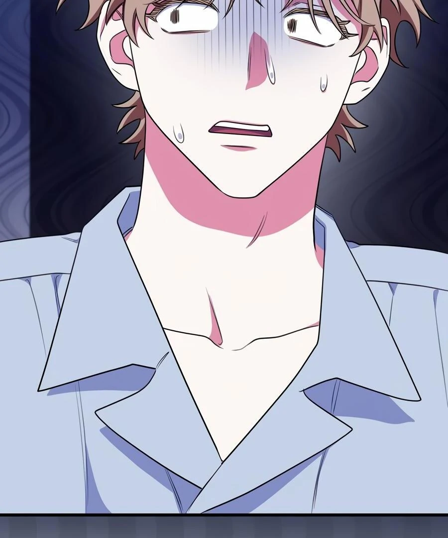 Please, Just This Once! Chapter 8 - Page 81