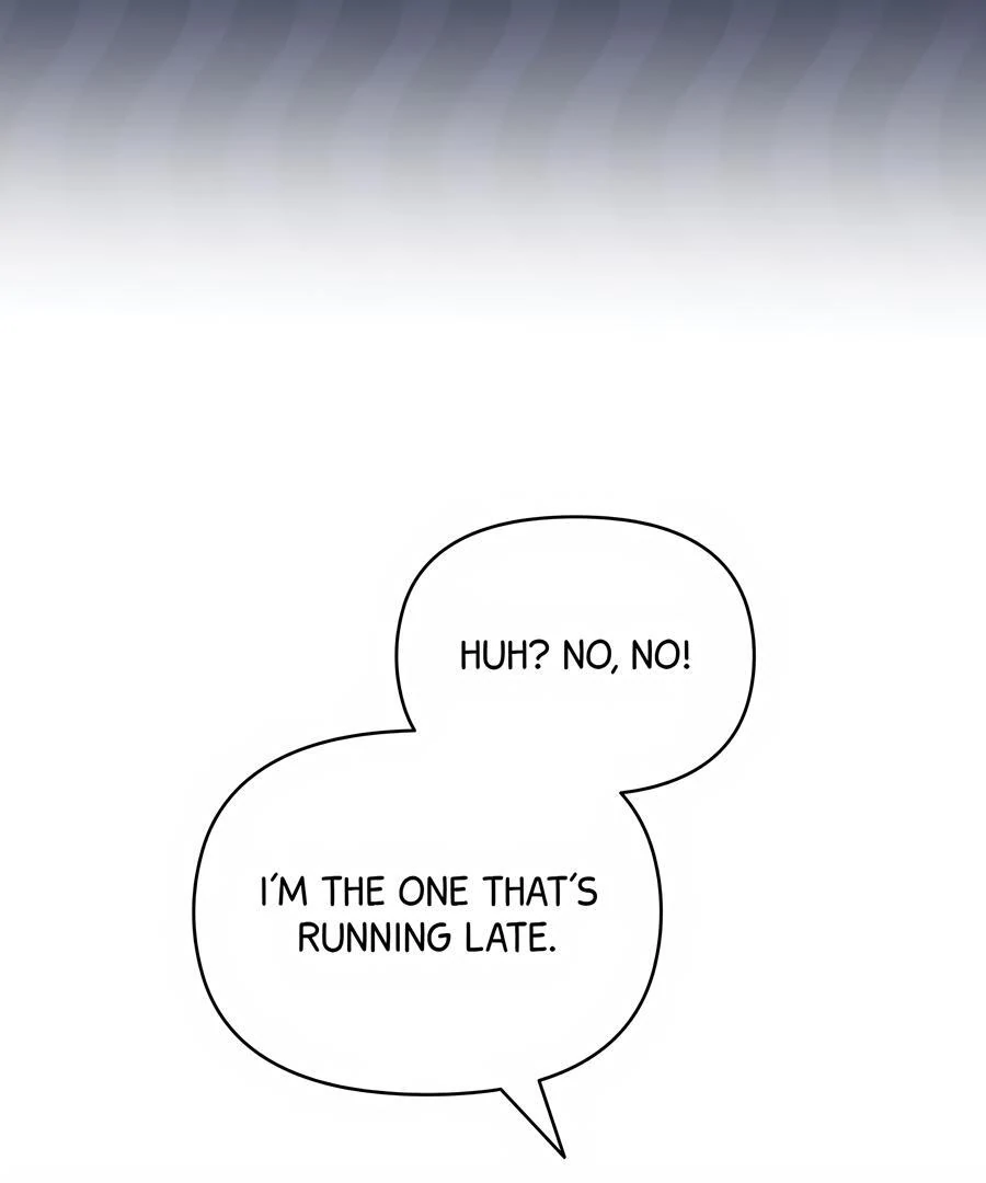 Please, Just This Once! Chapter 8 - Page 82