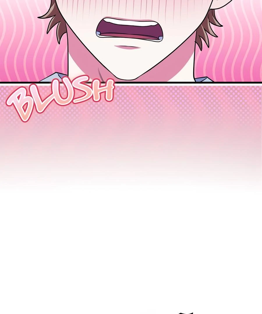 Please, Just This Once! Chapter 8 - Page 89