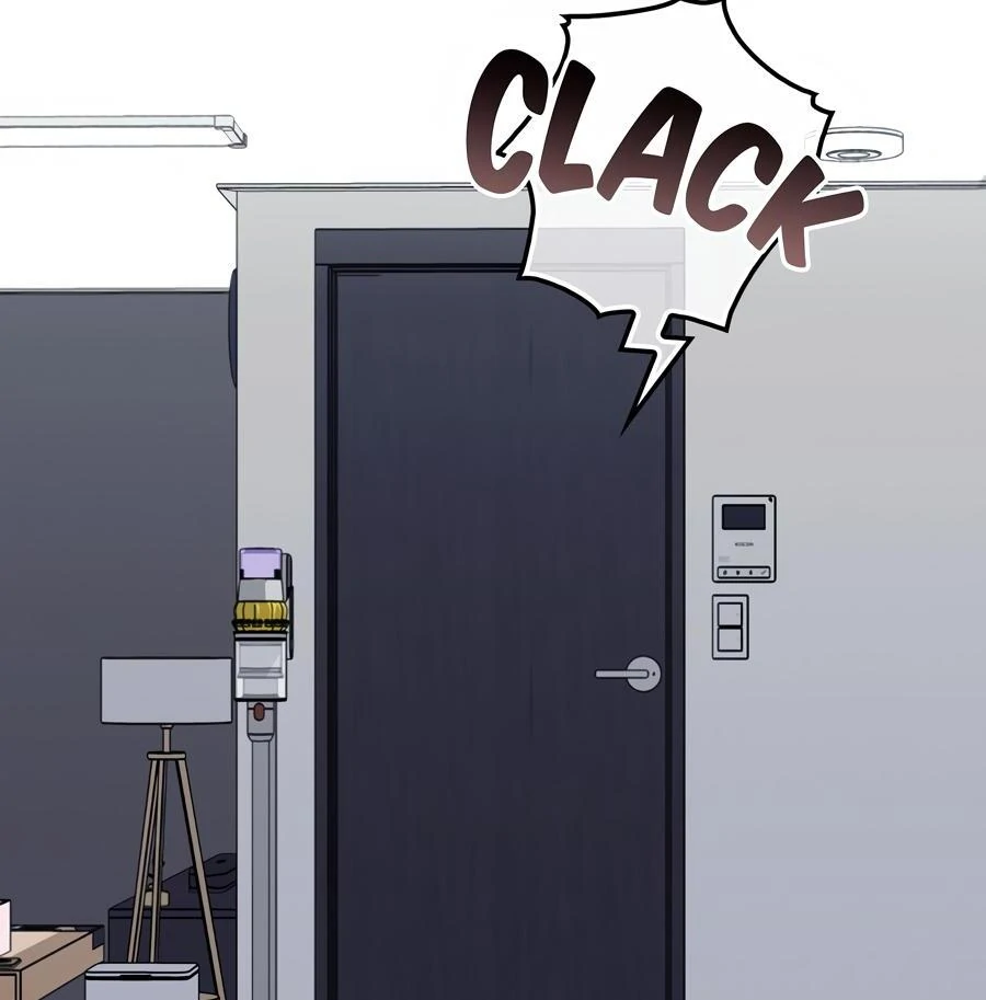 Please, Just This Once! Chapter 8 - Page 90